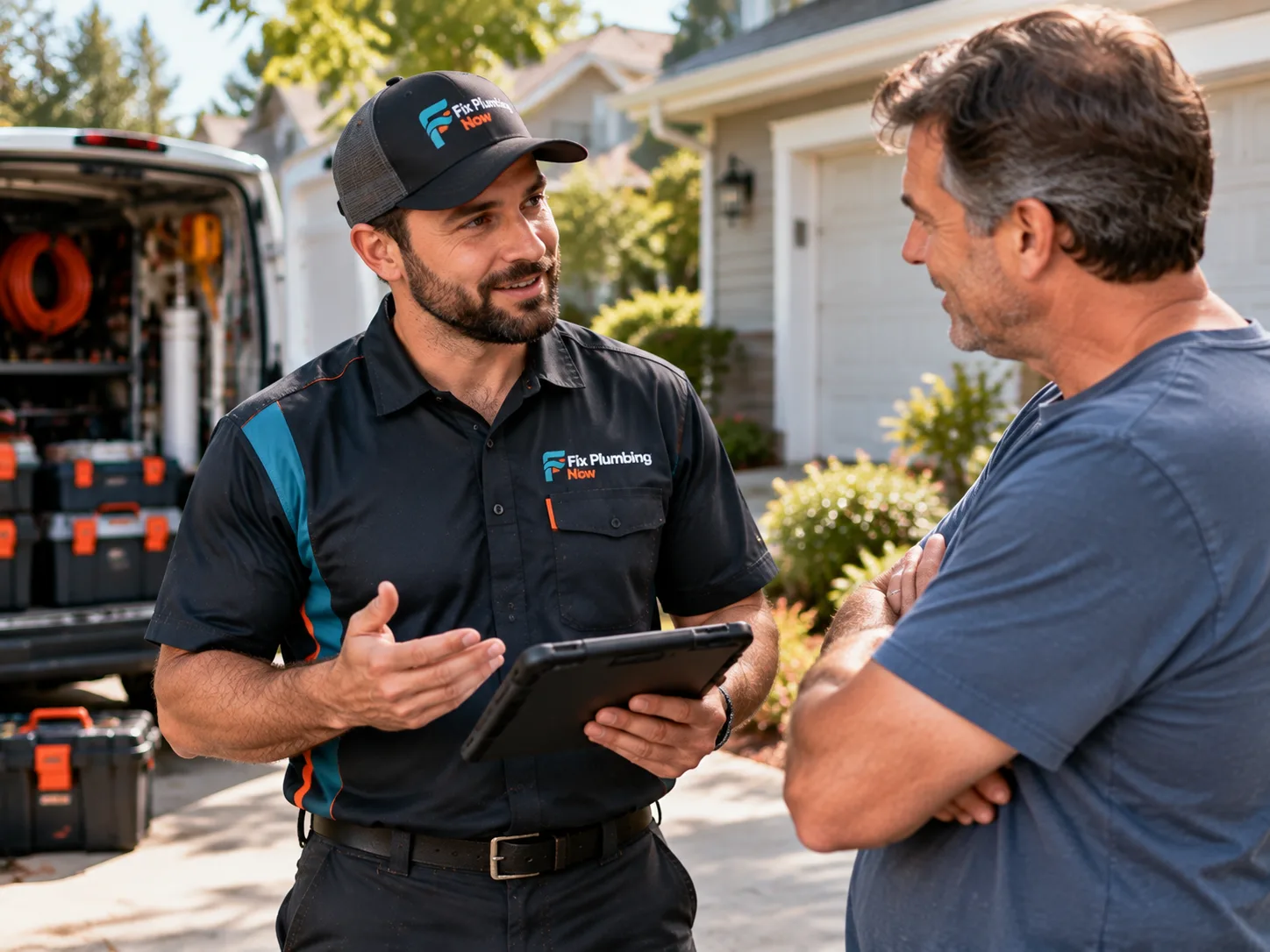 Clogged Drain Service Lakeland, MI FAQs